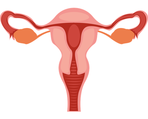 太原借卵生子自怀,太原做试管需要准生证吗？需要带什么证件？