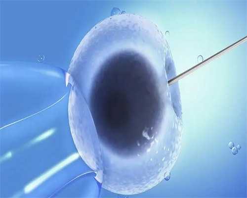 太原代孕医院地址，太原宫腔粘连治疗费用多少