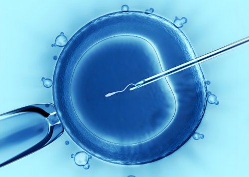 2026年找太原代妈价格表，太原多囊卵巢试管医院大全