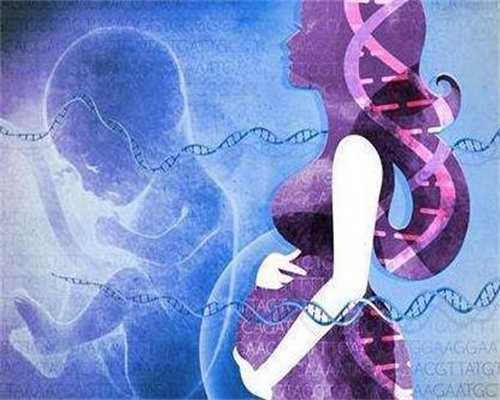 瘢痕子宫的症状~代怀产子机构