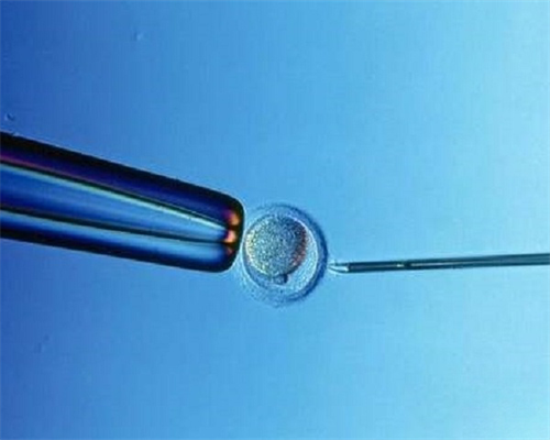 大同找代孕妈妈中介，2026大同不孕不育医院排名