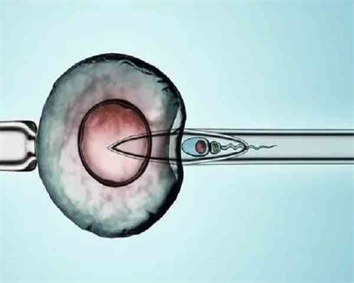 试管婴儿移植后头晕怎么回事？试管婴儿移植后头晕的原因？~试管代生服务