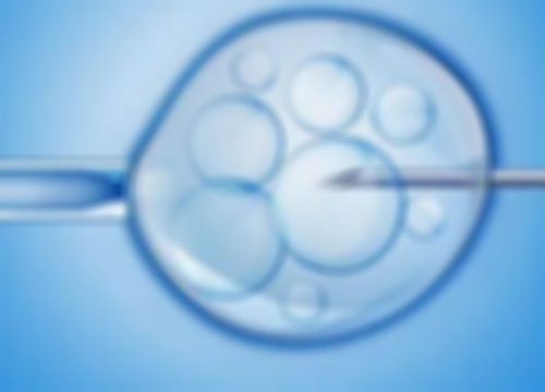 山西人工授精多少钱一次,山西试管婴儿需要花费多少钱？