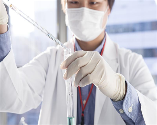 双胞胎按法律政策规定算一胎还是二胎？~试管代生产子