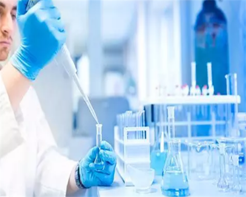 龙凤胎是几个精子几个卵子~供卵试管服务