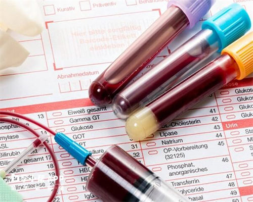 代怀小孩地址_代怀男孩子,试管婴儿技术也有禁忌症？_南京代怀供卵公司-移植