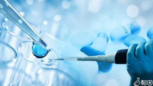 太原供卵代生哪家好,北京三代试管生男孩多少费用？-做NT时问男女宝宝医生说