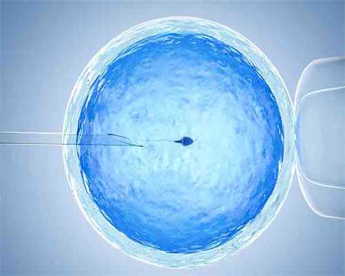 太原急寻供卵试管，太原试管代孕是否违法