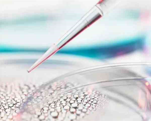 太原供卵哪里不用等，太原多囊卵巢试管医院大全