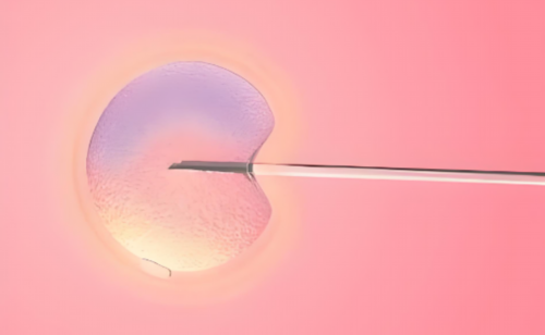 大同全包代孕套餐，大同试管婴儿医院名录