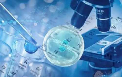 太原试管代孕生儿子，太原6家试管婴儿医院列表