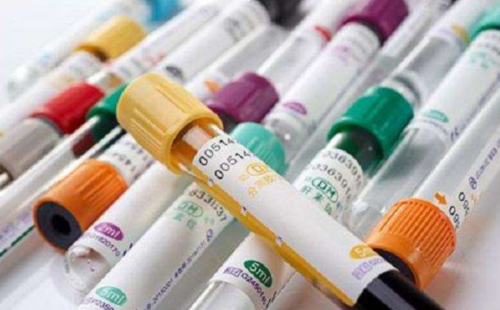 太原供卵的成功率高吗，太原卵巢早衰试管医院大全