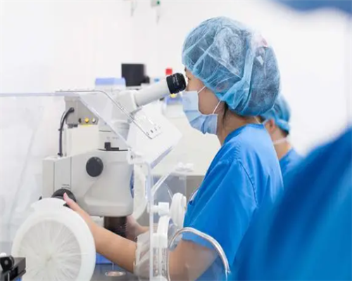 太原代孕一般多少钱，太原卵巢早衰试管医院大全