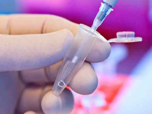 怀孕期间有性高潮对胎儿有影响吗？~供卵代怀三代