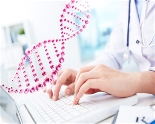 太原哪里有代孕，代孕和生孩子的比较