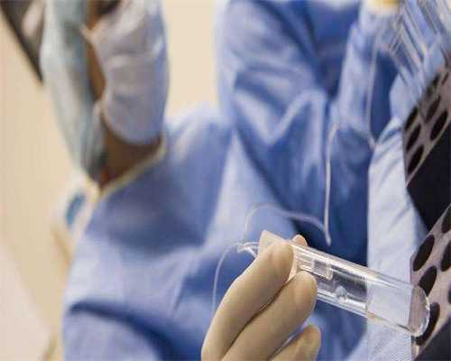 怀双胞胎双绒双羊就是异卵龙凤胎吗？~公立助孕机构