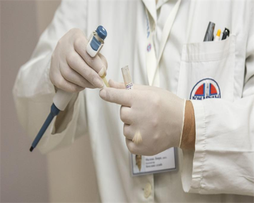 太原代生宝宝好吗，太原卵巢早衰试管医院大全