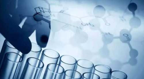 山西三代试管婴儿多少钱,山西试管婴儿哪个医生最好？