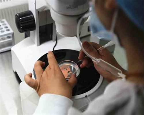 代孕零风险包成功,宜春三代代怀供卵单身试管医院排名？附详细费用？