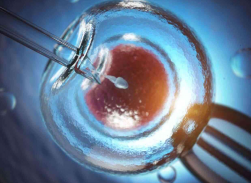 太原供精试管多少钱，太原试管婴儿医院名录