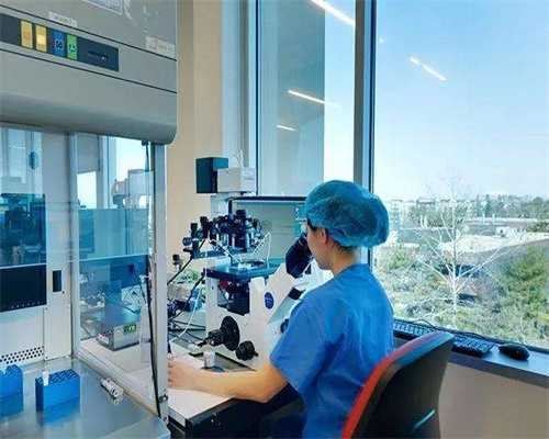 代怀宝宝价格_代怀代生男宝宝,试管婴儿移植第五天反胃 多囊做试管婴儿成功率