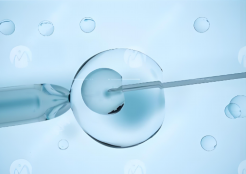 哪里代孕费用最低,广西供卵代怀生子需要多少钱?附2026广西试管助孕费用明细