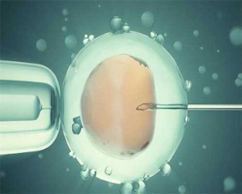 精利巴韦林的重要警告！！！~试管代怀代生