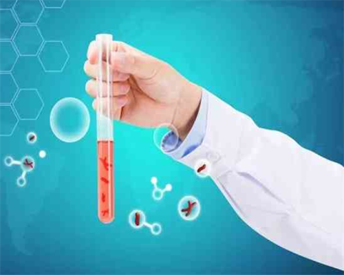 太原代孕套餐有哪些，2026太原试管婴儿医院排名