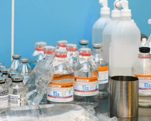 世纪高端代怀_代怀多少钱,试管婴儿胚胎分级是什么意思？-南京代怀供卵公司