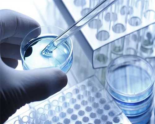 哪里有可以做代孕的医院,2026宁夏供卵试管代怀包成功机构名单发布