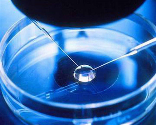 太原供卵代怀报价，太原私立医院的选择