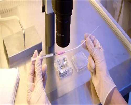 试管打金赛恒可以移植鲜胚吗~私立供卵