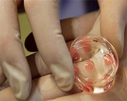 排卵期同房第十天能测出怀孕吗（排卵期同房后10天能测出怀孕吗）~助孕公司