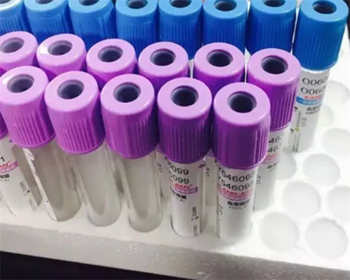 排卵试纸强阳转弱阳是排卵了吗~人工试管婴儿