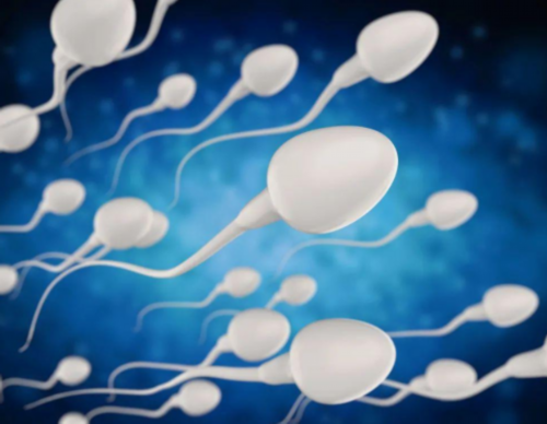 太原供卵试管过程，太原输卵管疏通医院大全