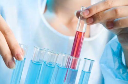 太原有几家代生公司,女人做试管会加速衰老吗？_深圳医保卡可以买阿胶吗-火车