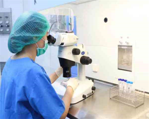 太原试管选性别成功率，太原试管代孕违法吗？