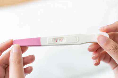 山西做三代试管性别能不能选？,山西输卵管性不孕医院