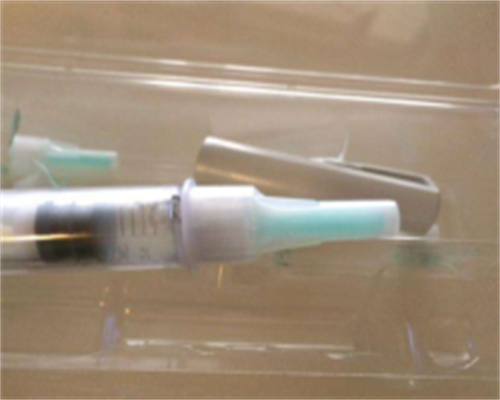 代孕哪家公司做得好,平凉供卵代怀，附兰州供卵试管费用明细