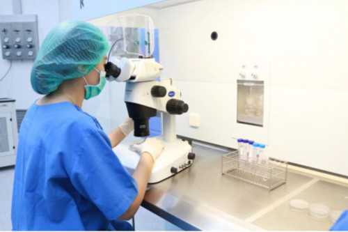 山西治子宫肌瘤哪家医院好,山西独生子女补贴发放细节