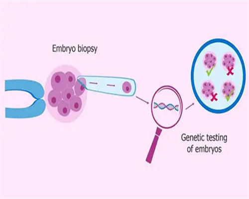 大同代腹生子多少钱，山西省人民医院大同分院