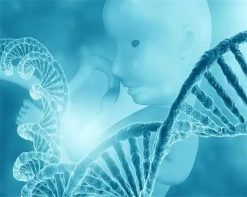 正规代怀费用明细_代怀小孩宝宝,美国试管婴儿之卵子冷冻数量和适应年龄-南京