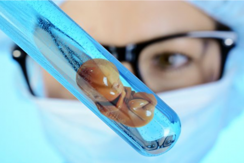 太原怎么找代生,什么是第四代试管婴儿 真的有第四代试管婴儿吗_试管婴儿取卵