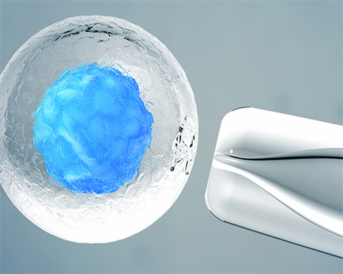 供卵代怀包生男女_代怀宝宝试管供卵,如何选择正规的泰国试管婴儿服务机构？