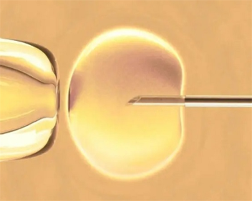 太原代怀生子流程，太原6家试管婴儿医院列表