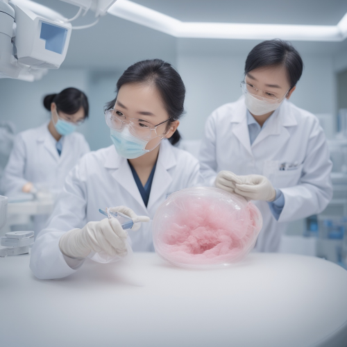 代怀什么价格_代怀总部地址,试管三代基本不会胎停？怎么保证？-南京代怀供卵