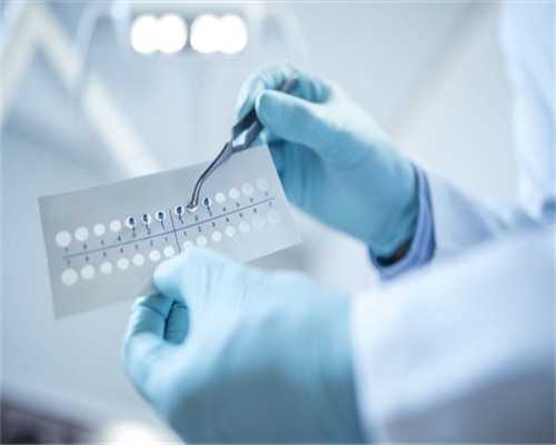 胚胎移植后的着床时间_胚胎移植后的着床反应~人工试管婴儿