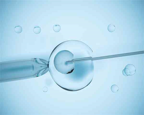 47岁太原借卵子成功率多少，女性47岁还能不能做试管婴儿