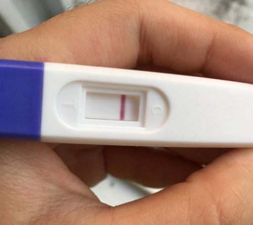 移植成功后多少天能停药_胚胎移植后多久可以停药~代孕咨询