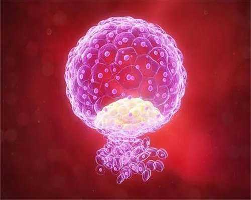 胚胎移植后出汗正不正常，移植后发热出汗并非着床了~助孕价格